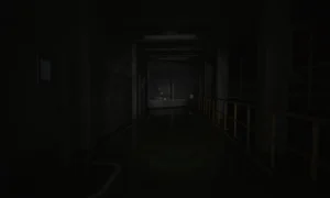 Скриншот игры scr8