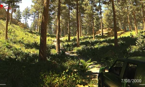 Скриншот игры scr1