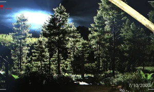 Скриншот игры scr3