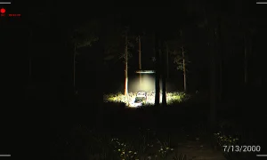 Скриншот игры scr4