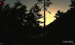 Скриншот игры scr5