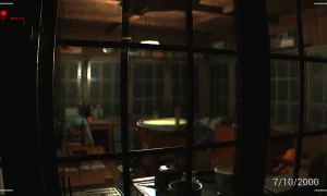 Скриншот игры scr7