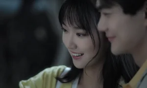 Скриншот игры scr5