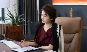 Скриншот игры scr7