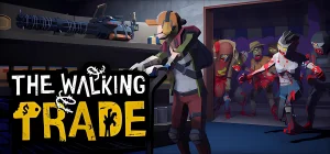 The Walking Trade v1.0.19a