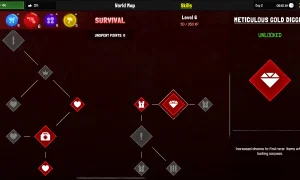 Скриншот игры scr1