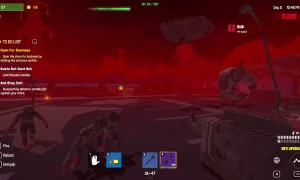 Скриншот игры scr2