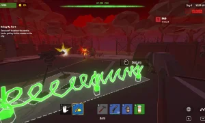 Скриншот игры scr5