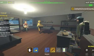 Скриншот игры scr6