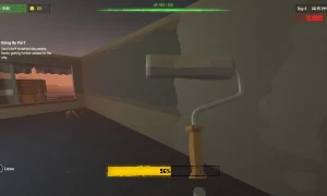 Скриншот игры scr7