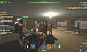 Скриншот игры scr8