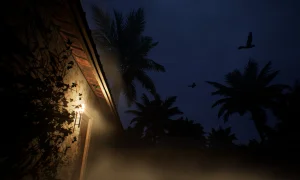 Скриншот игры scr1