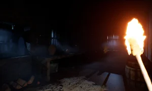 Скриншот игры scr2