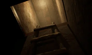 Скриншот игры scr3