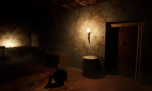 Скриншот игры scr4