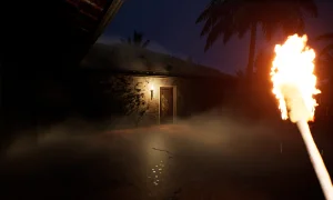 Скриншот игры scr5