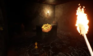 Скриншот игры scr6