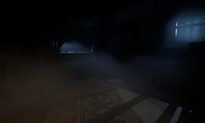 Скриншот игры scr7