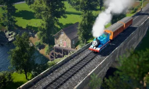 Скриншот игры scr2