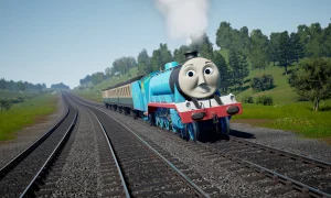 Скриншот игры scr3