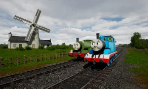 Скриншот игры scr5