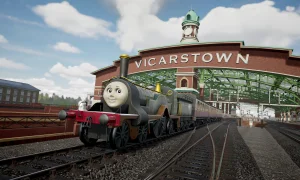 Скриншот игры scr6