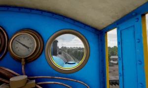 Скриншот игры scr7