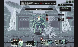 Скриншот игры scr1