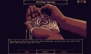 Скриншот игры scr2