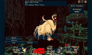 Скриншот игры scr3