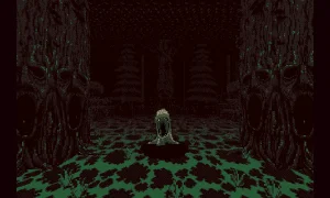 Скриншот игры scr5