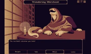 Скриншот игры scr6