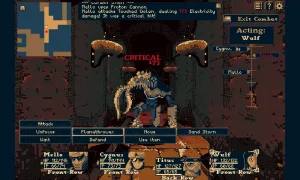 Скриншот игры scr7