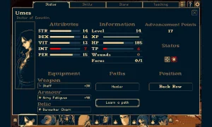 Скриншот игры scr8