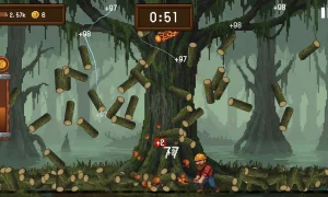 Скриншот игры scr1