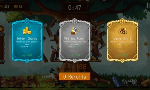 Скриншот игры scr2