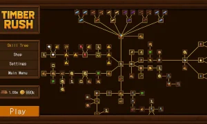 Скриншот игры scr3