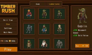 Скриншот игры scr4