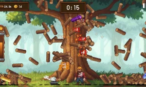 Скриншот игры scr5