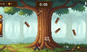 Скриншот игры scr6