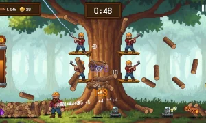 Скриншот игры scr7