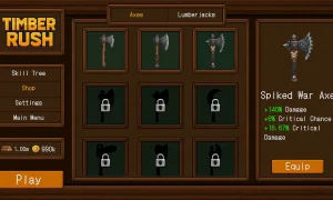 Скриншот игры scr8