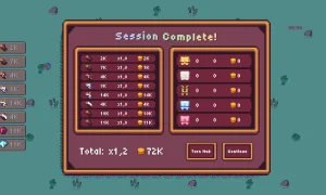 Скриншот игры scr1