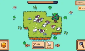 Скриншот игры scr2