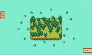 Скриншот игры scr3