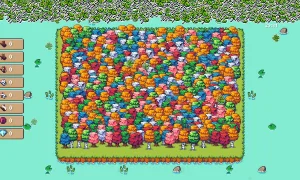 Скриншот игры scr4