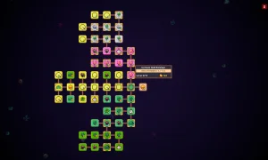 Скриншот игры scr5