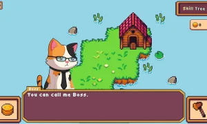 Скриншот игры scr6