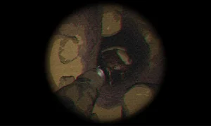 Скриншот игры scr1