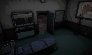 Скриншот игры scr2